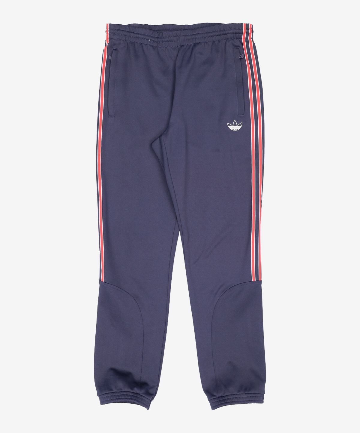 아디다스(ADIDAS) 조거 팬츠 XL