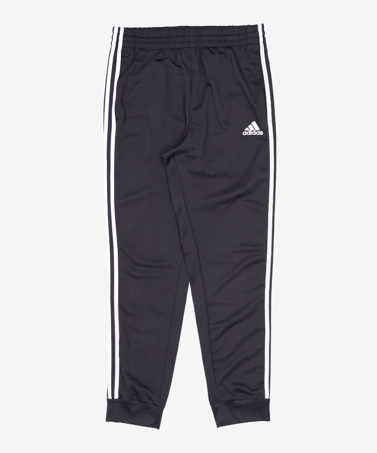 아디다스(ADIDAS) 조거 팬츠 XXL