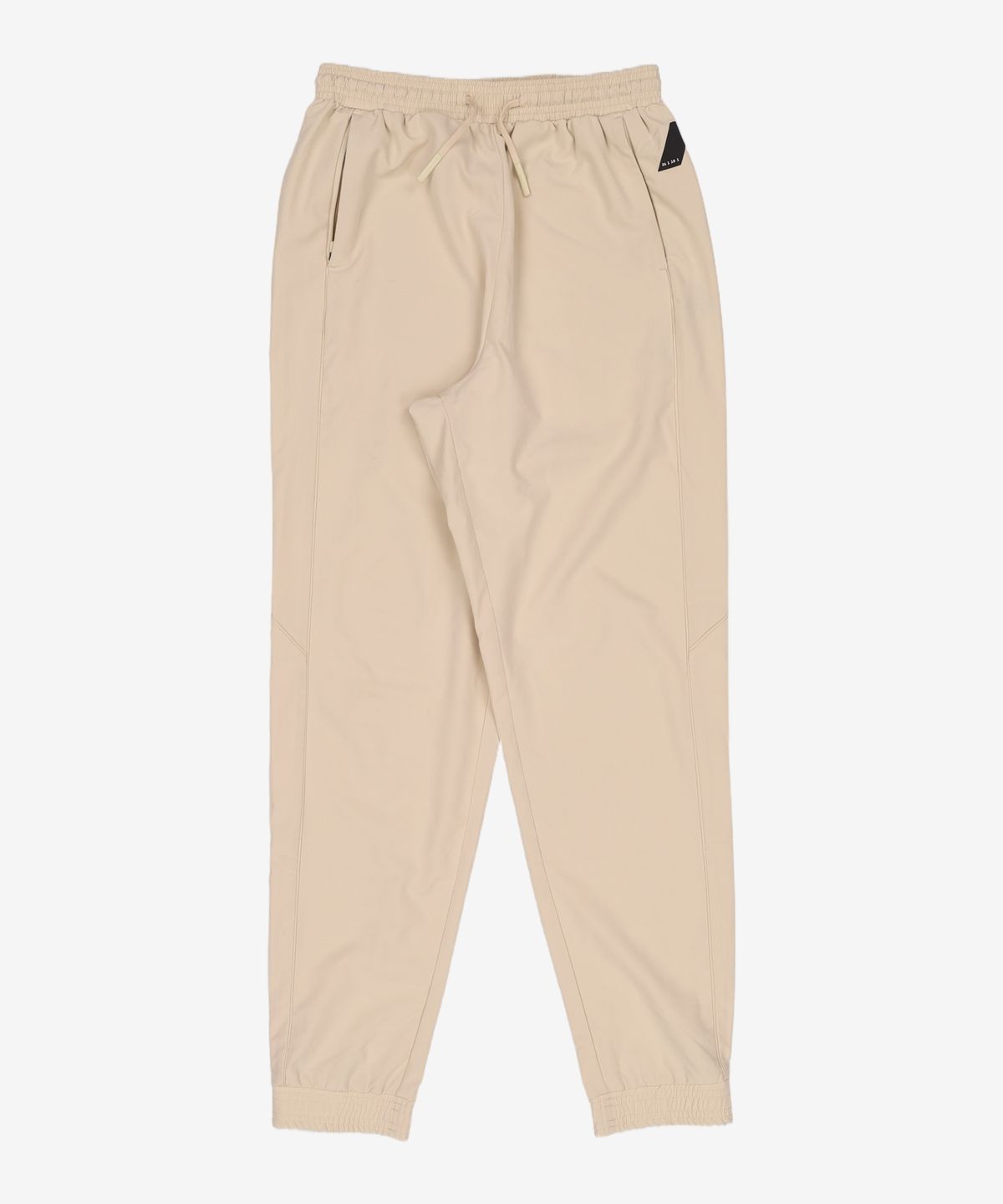 자라(ZARA) 조거 팬츠 S