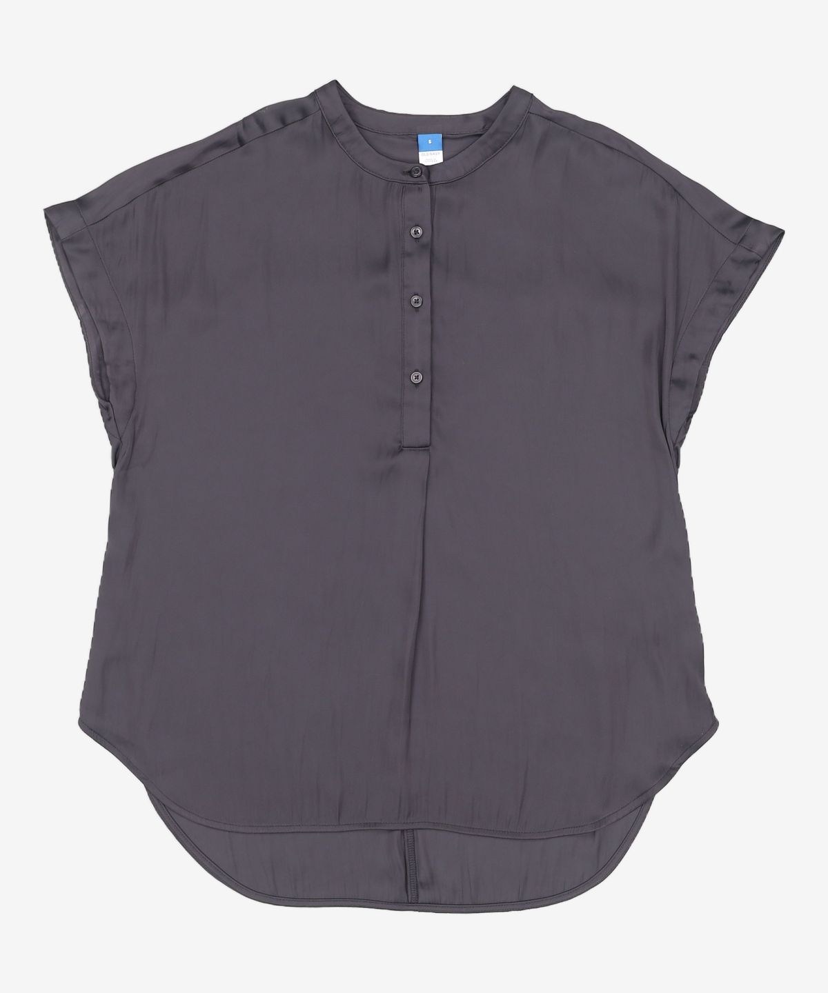 올드네이비(Old Navy) 블라우스 S