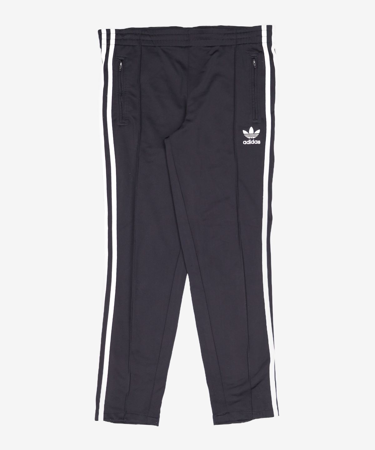 아디다스(ADIDAS) 트레이닝 팬츠 85