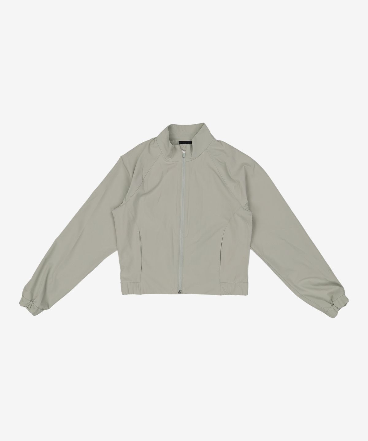 뮬라웨어(MULAWEAR) 트레이닝 재킷 S