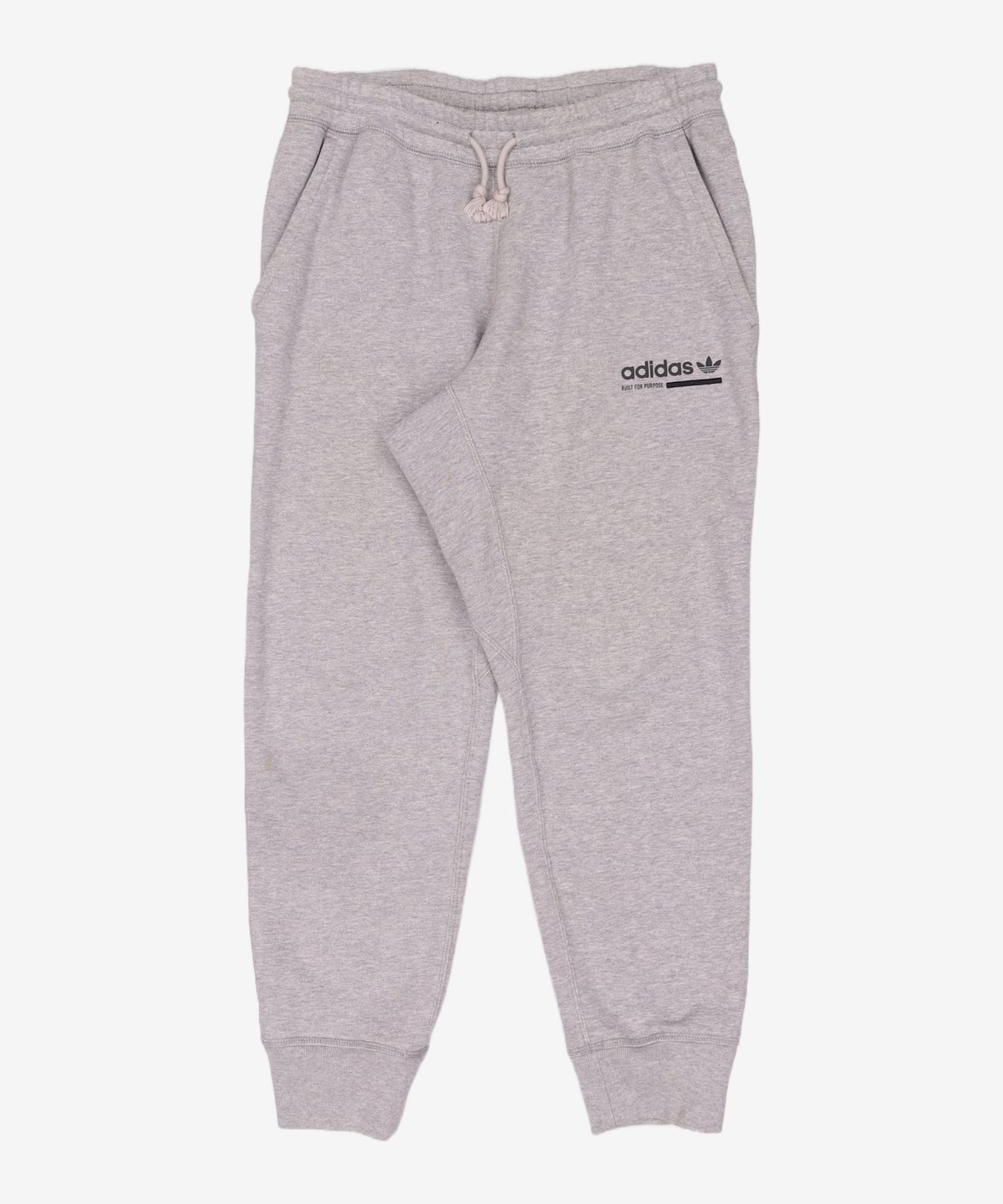 아디다스(ADIDAS) 조거 팬츠 XL