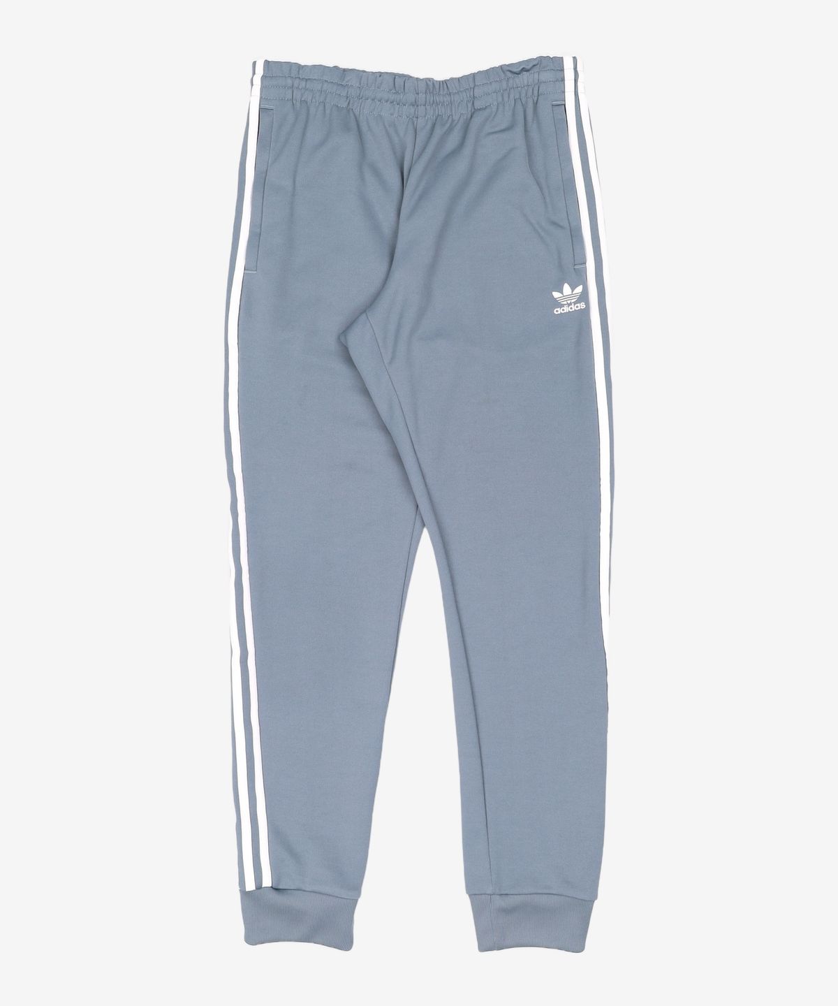 아디다스(ADIDAS) 조거 팬츠 XL