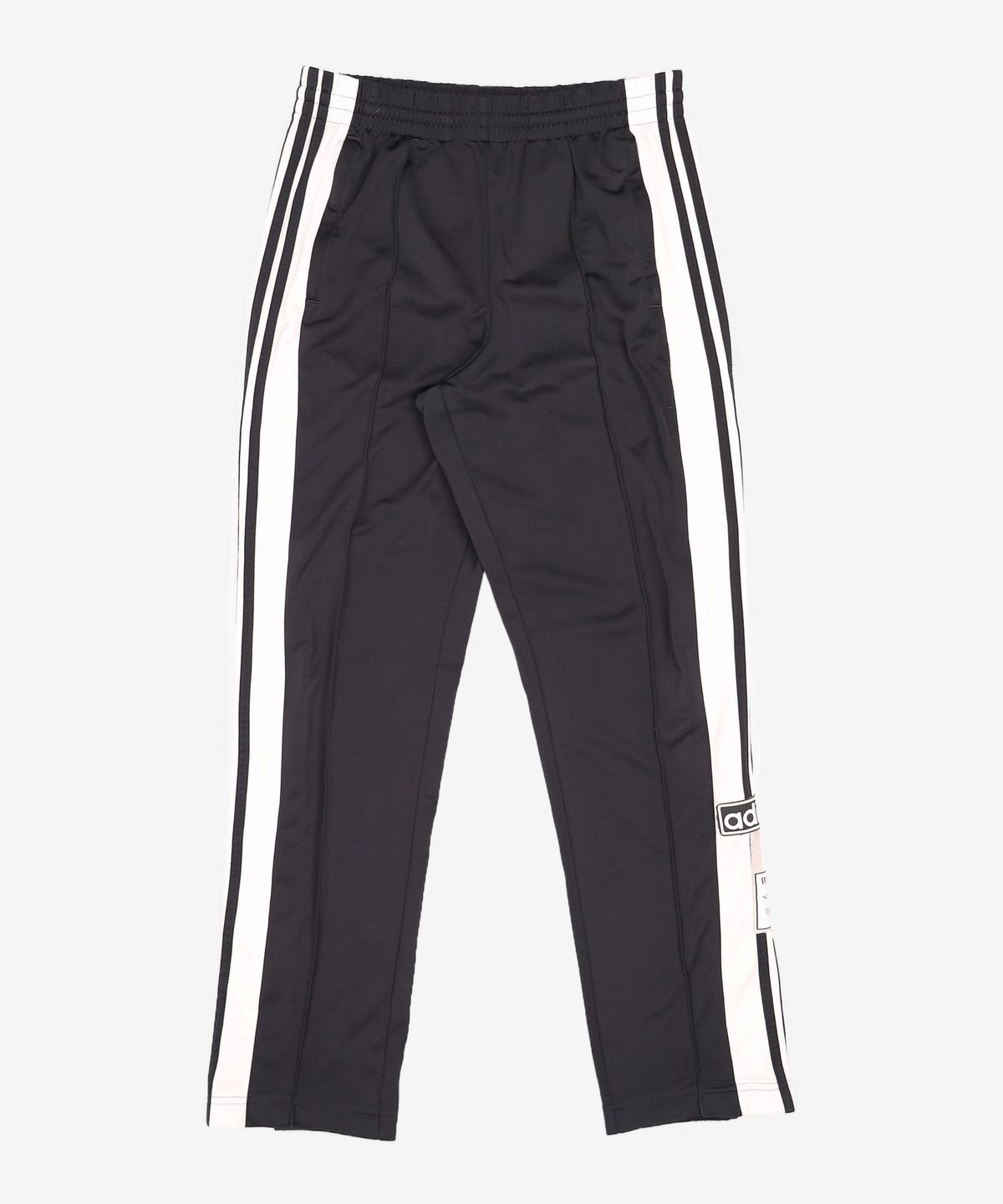 아디다스(ADIDAS) 트레이닝 팬츠 S