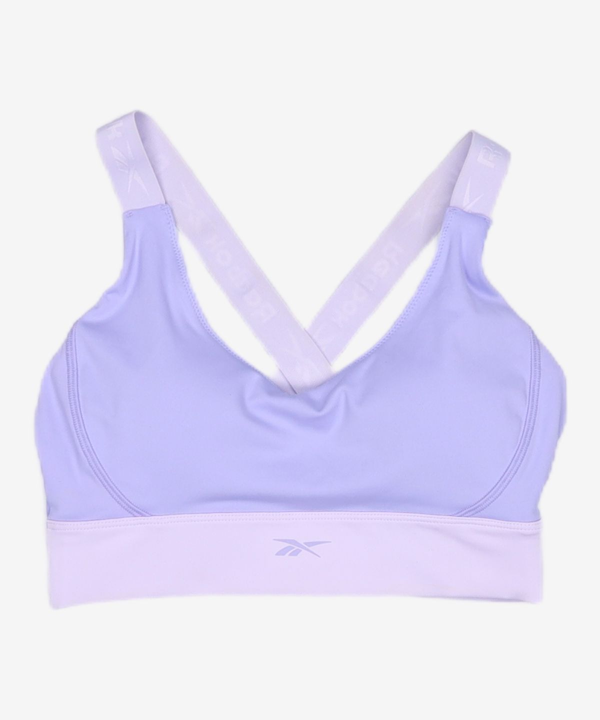 리복(REEBOK) 브라탑 XS