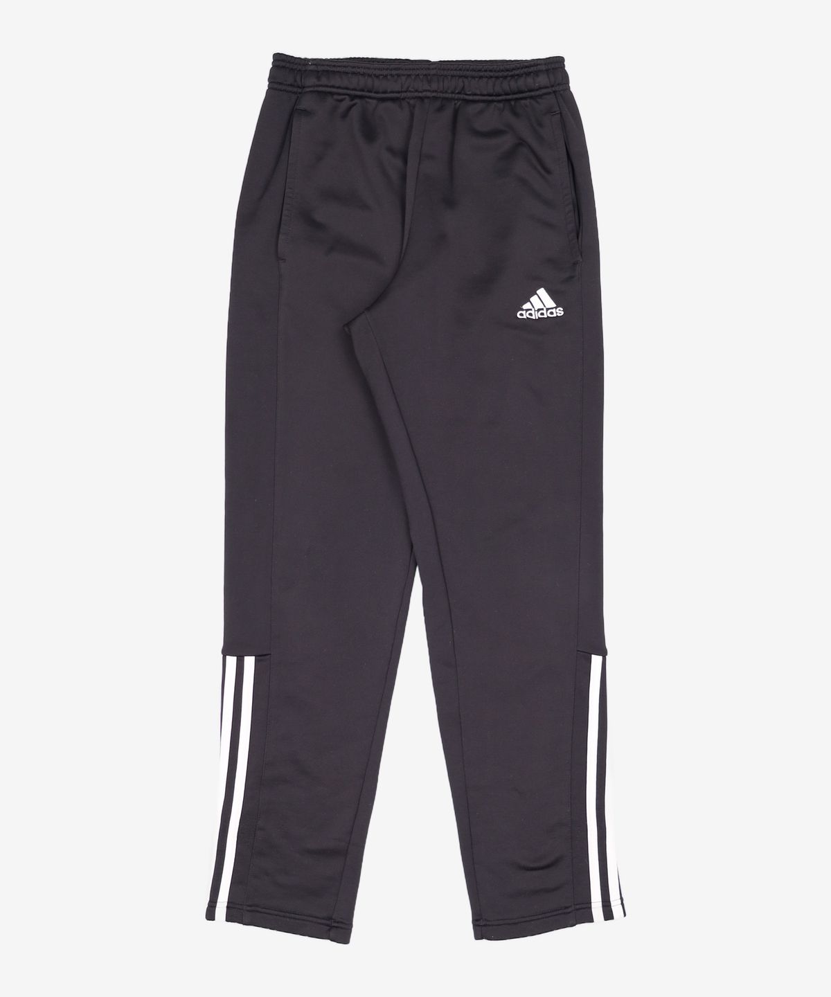 아디다스(ADIDAS) 트레이닝 팬츠 M