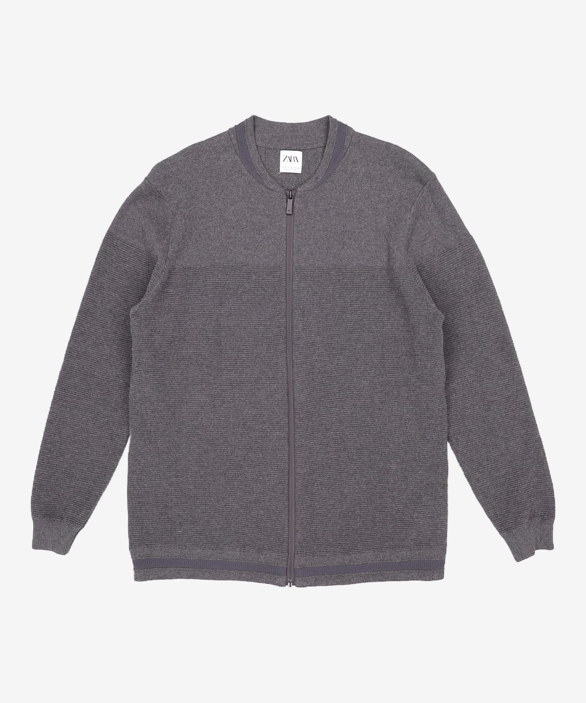 자라(ZARA) 카디건 XL