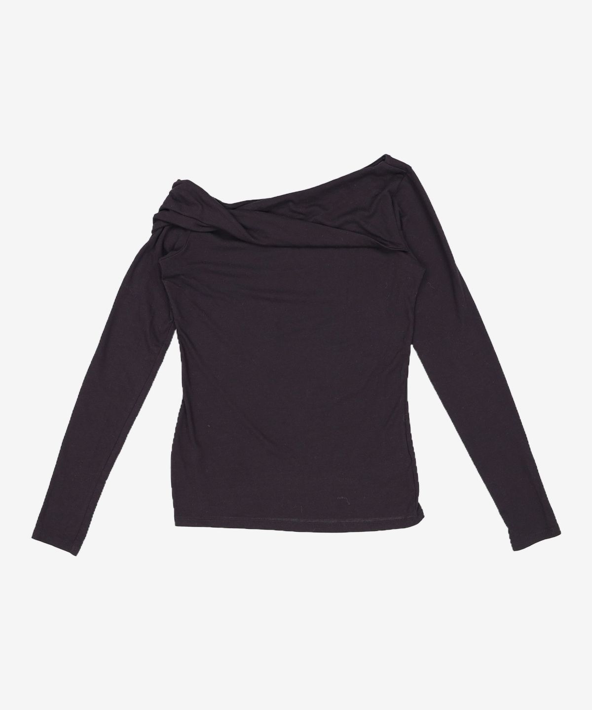 자라(ZARA) 긴소매 티셔츠 L