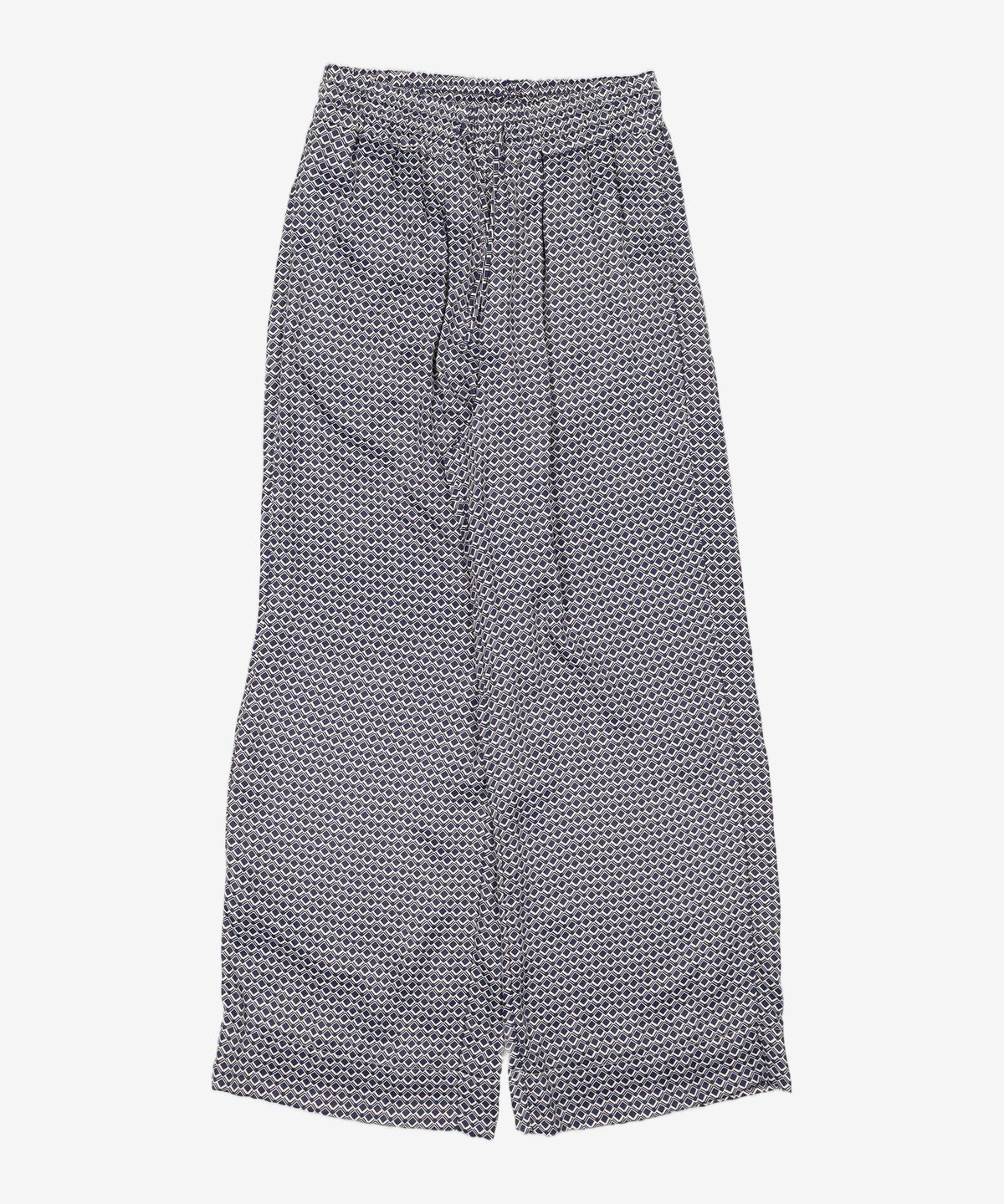 자라(ZARA) 기타 바지 M