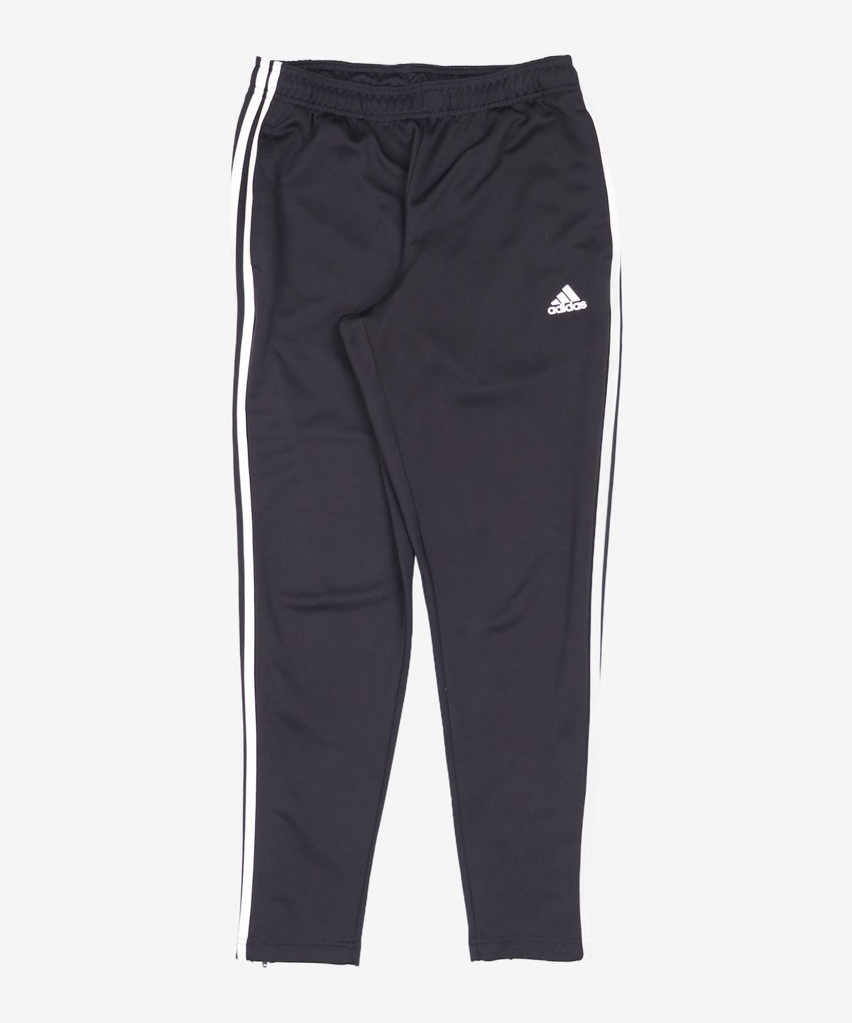 아디다스(ADIDAS) 트레이닝 팬츠 L