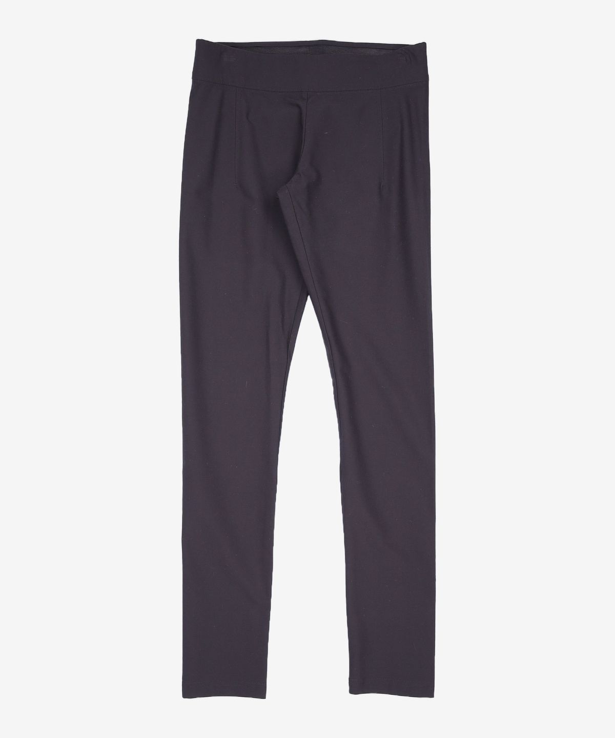 빈폴(BEAN POLE) 레깅스 70/95