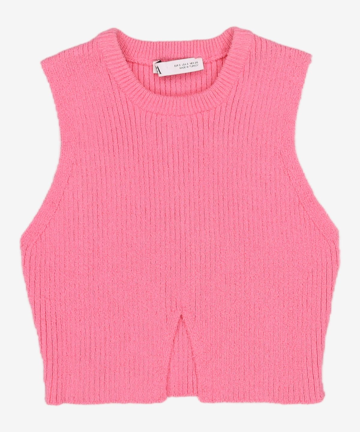 자라(ZARA) 베스트 S