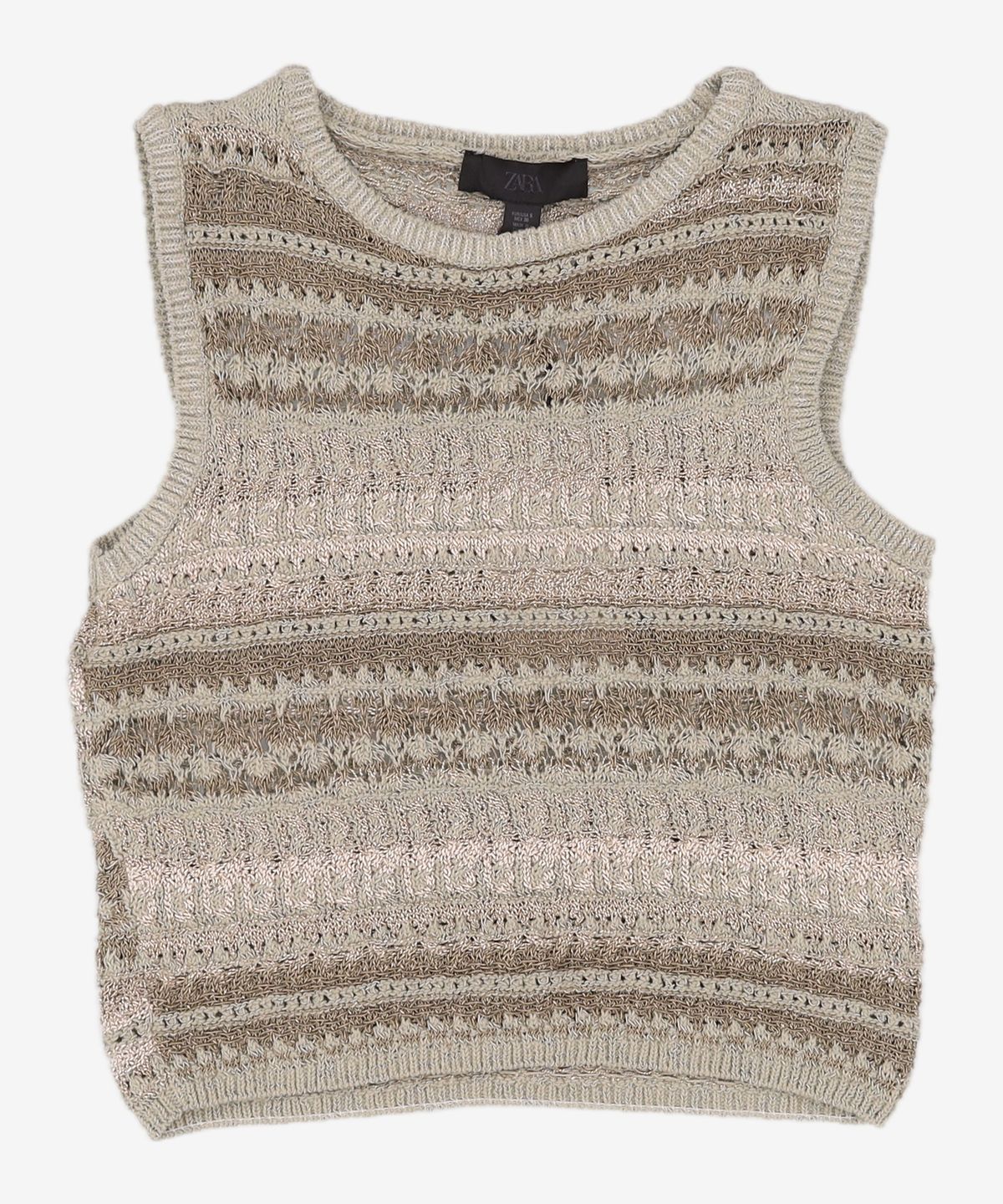 자라(ZARA) 베스트 S