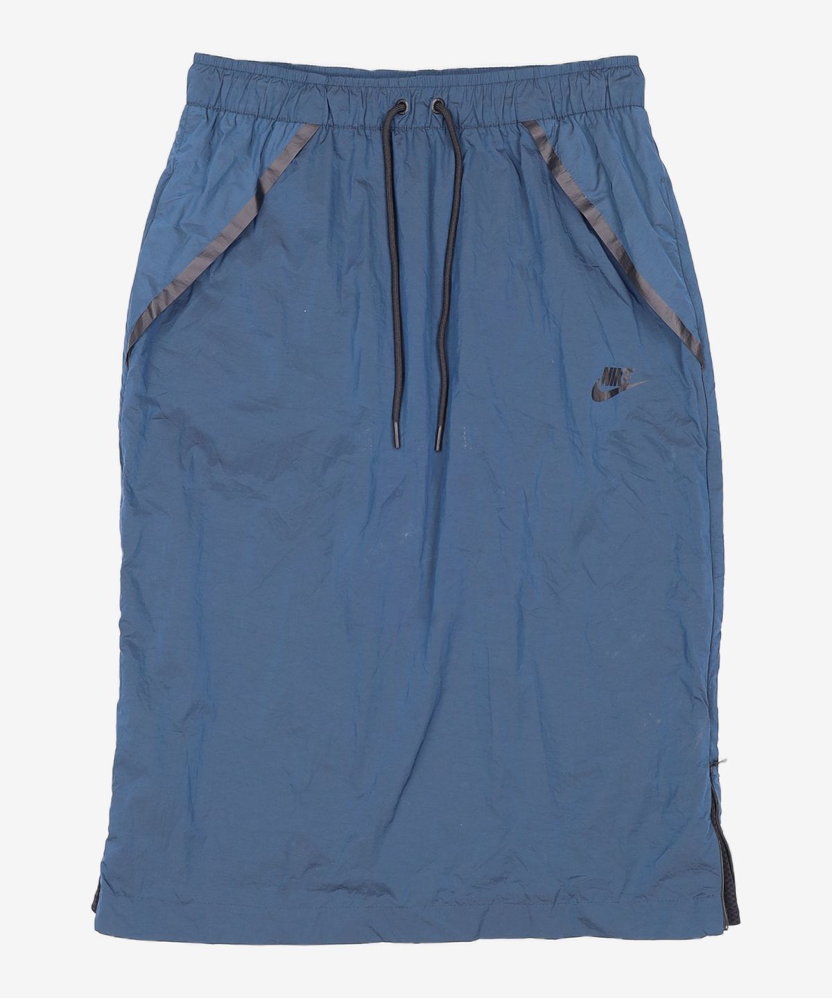 나이키(NIKE) 미디스커트 S