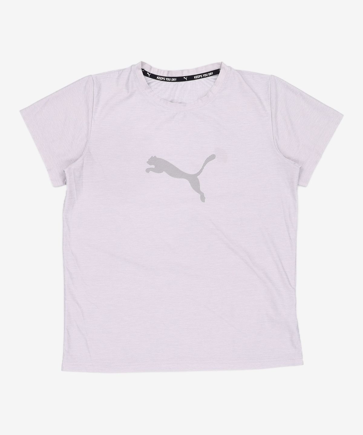 푸마(PUMA) 반소매 티셔츠 150