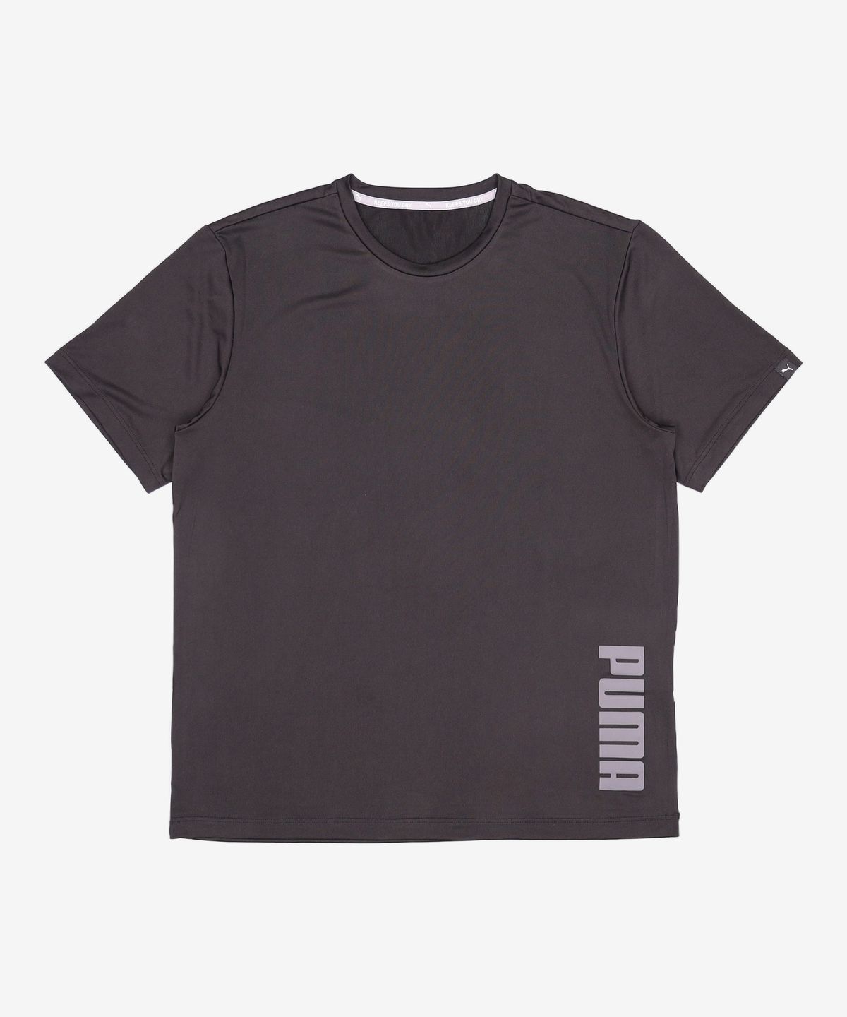 푸마(PUMA) 반소매 티셔츠 105