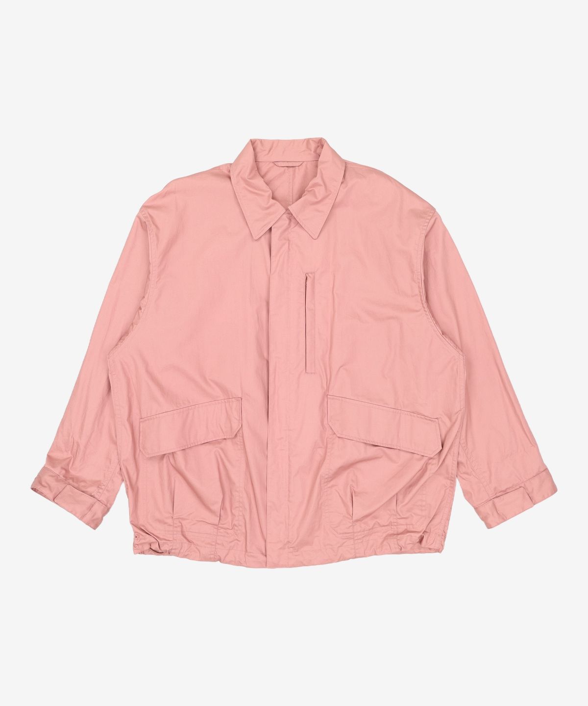 유니클로(UNIQLO) 나일론/코치 재킷 L