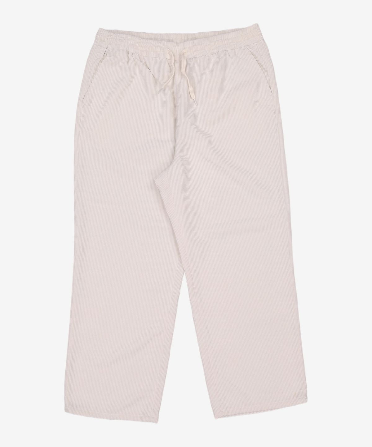 스파오(SPAO) 기타 바지 XL