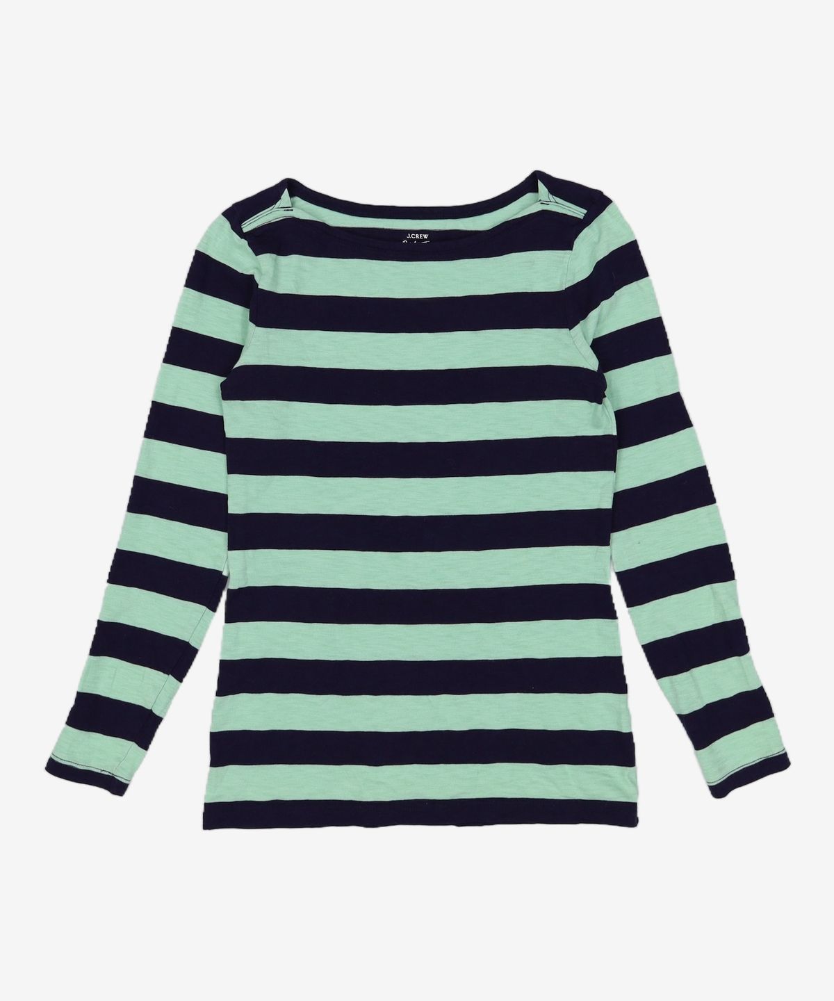 제이크루(JCREW) 긴소매 티셔츠 XS