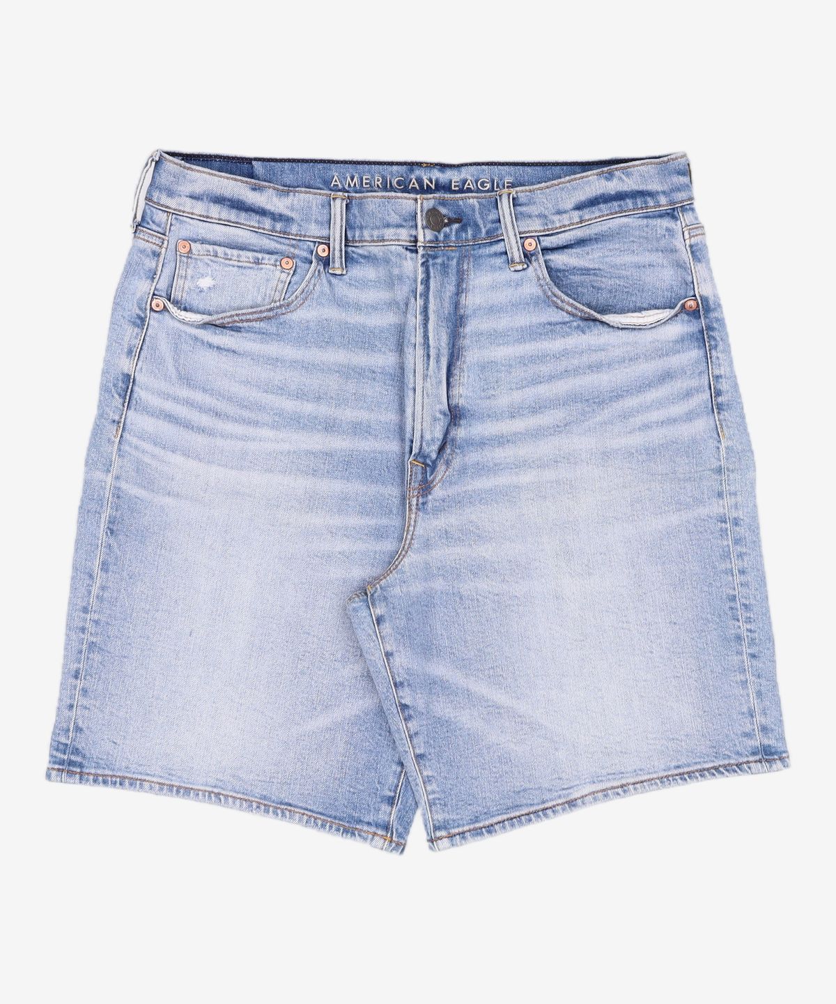 아메리칸이글(AMERICANEAGLE) 숏팬츠 33