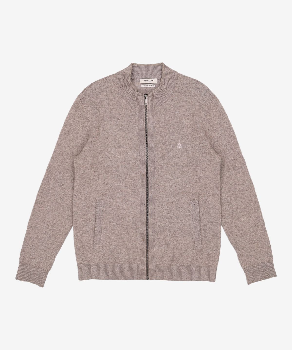빈폴(BEAN POLE) 카디건 100