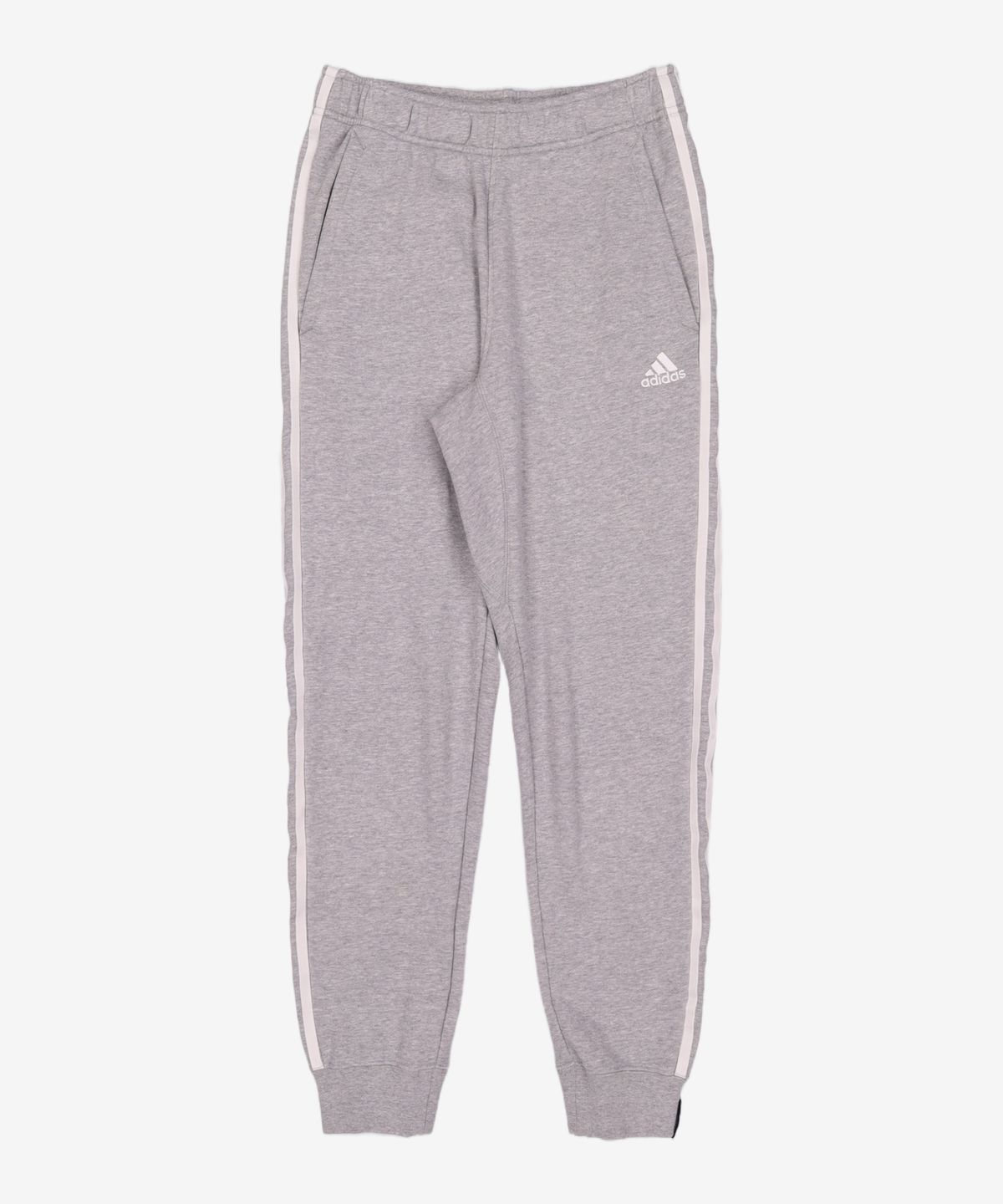 아디다스(ADIDAS) 조거 팬츠 S