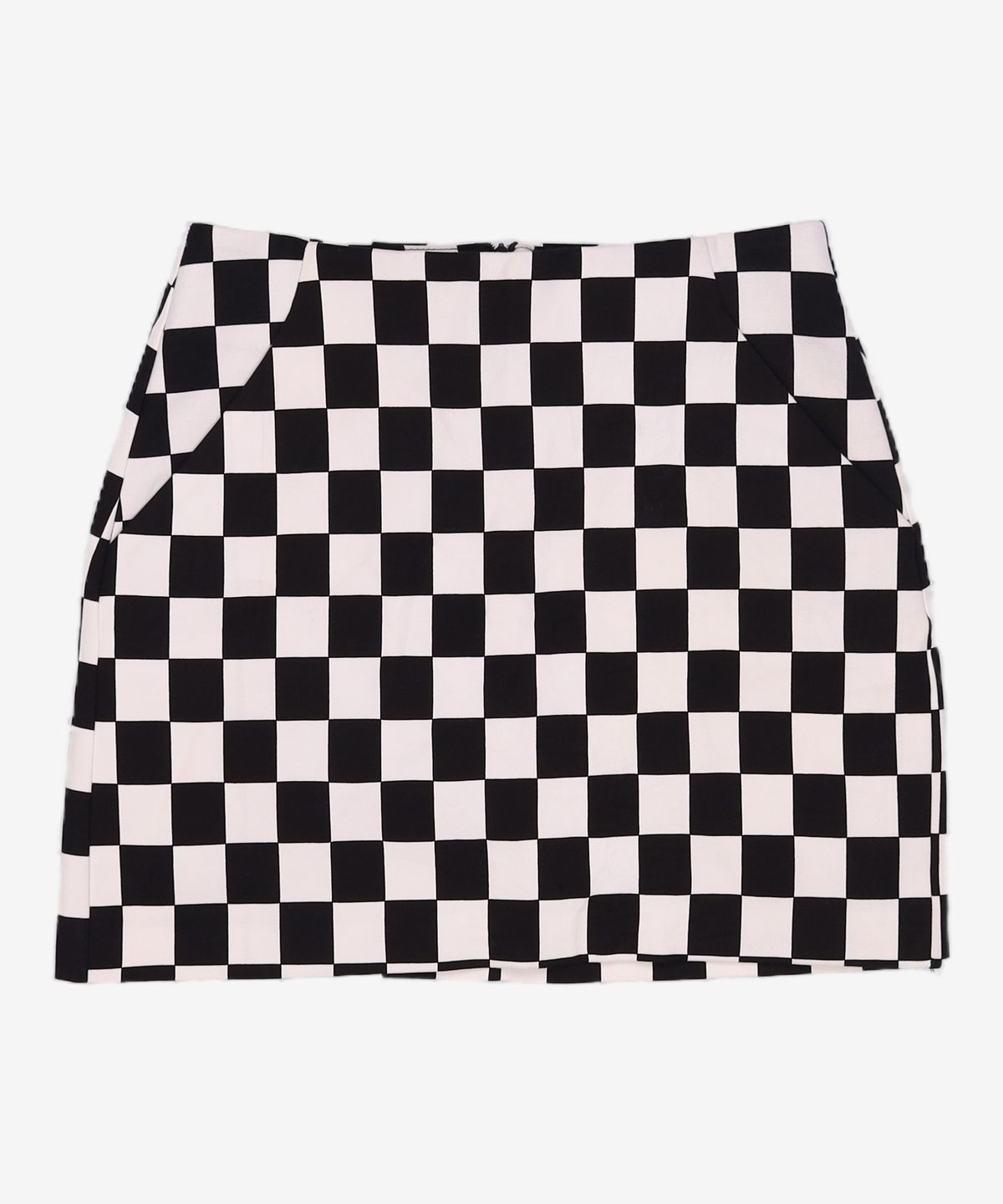 자라(ZARA) 미니스커트 XS