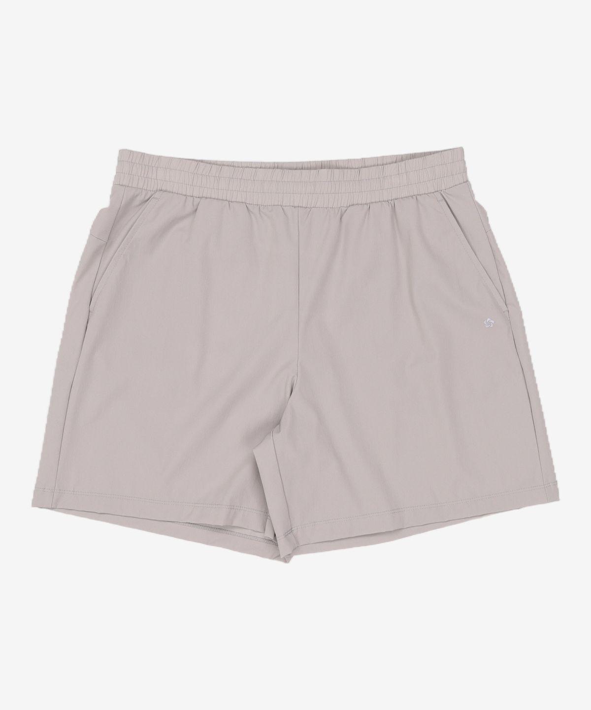 뮬라웨어(MULAWEAR) 숏팬츠 L