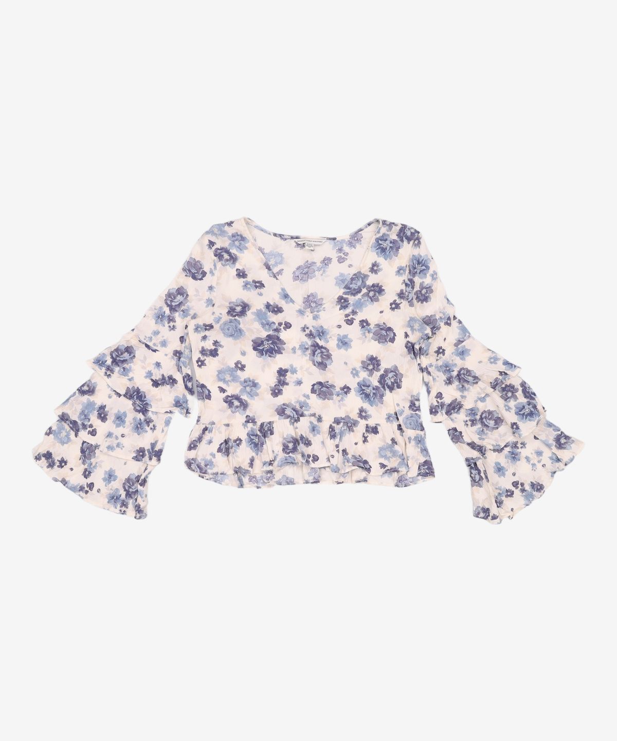 아메리칸이글(AMERICANEAGLE) 블라우스 S