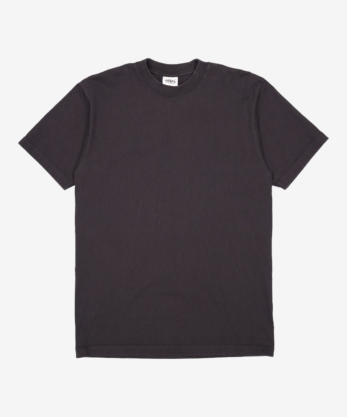 샤카웨어(SHAKA WEAR) 반소매 티셔츠 L