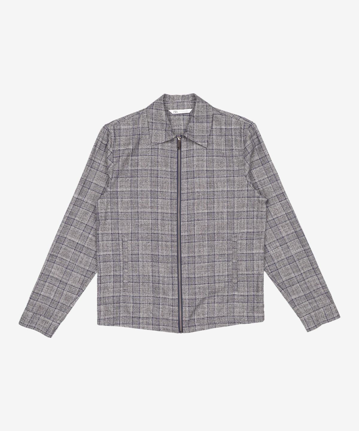 자라(ZARA) 기타 점퍼/재킷 M