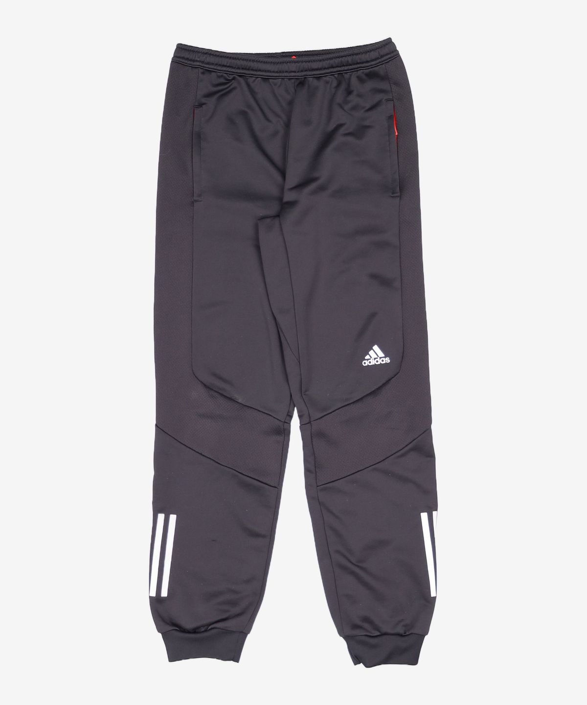 아디다스(ADIDAS) 조거 팬츠 150