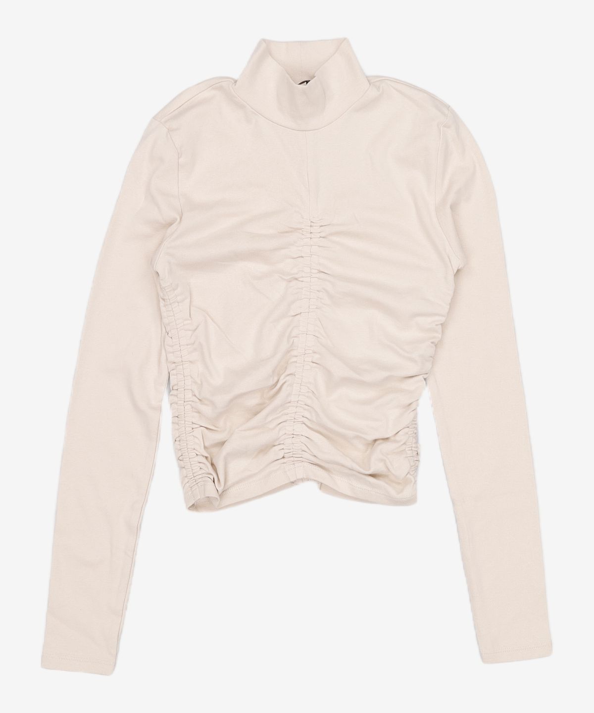 자라(ZARA) 긴소매 티셔츠