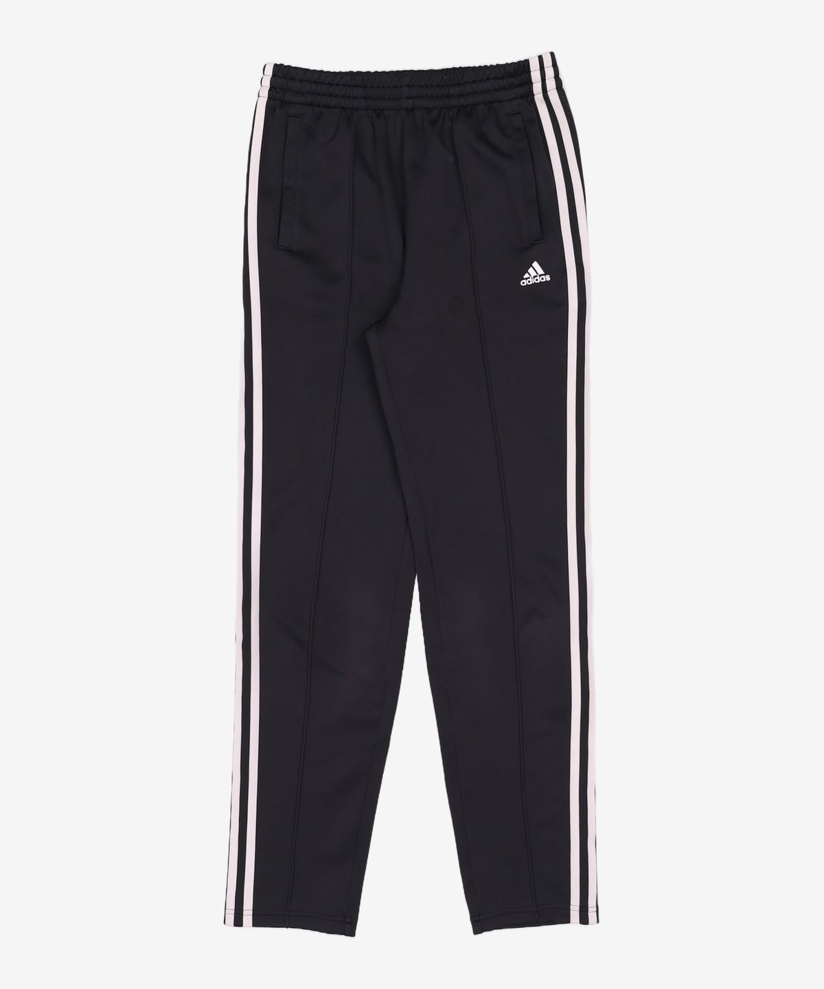 아디다스(ADIDAS) 트레이닝 팬츠 079