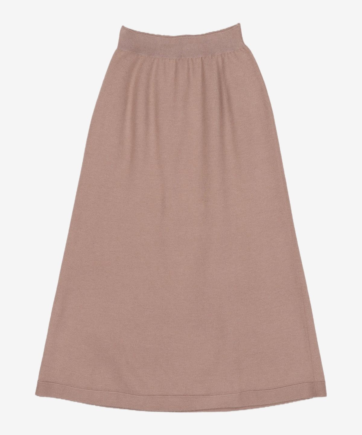 유니클로(UNIQLO) 롱스커트 XS