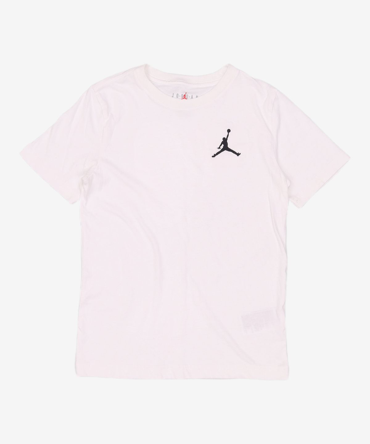 조던(Jordan) 반소매 티셔츠 132/147