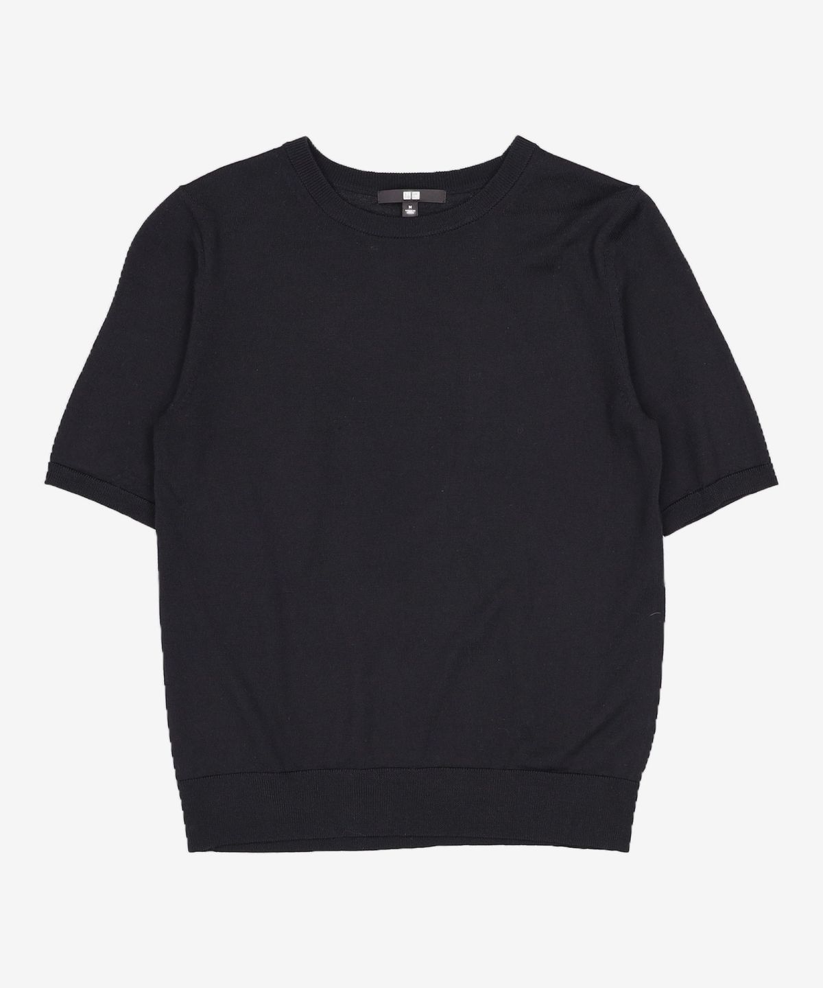 유니클로(UNIQLO) 니트/스웨터 M