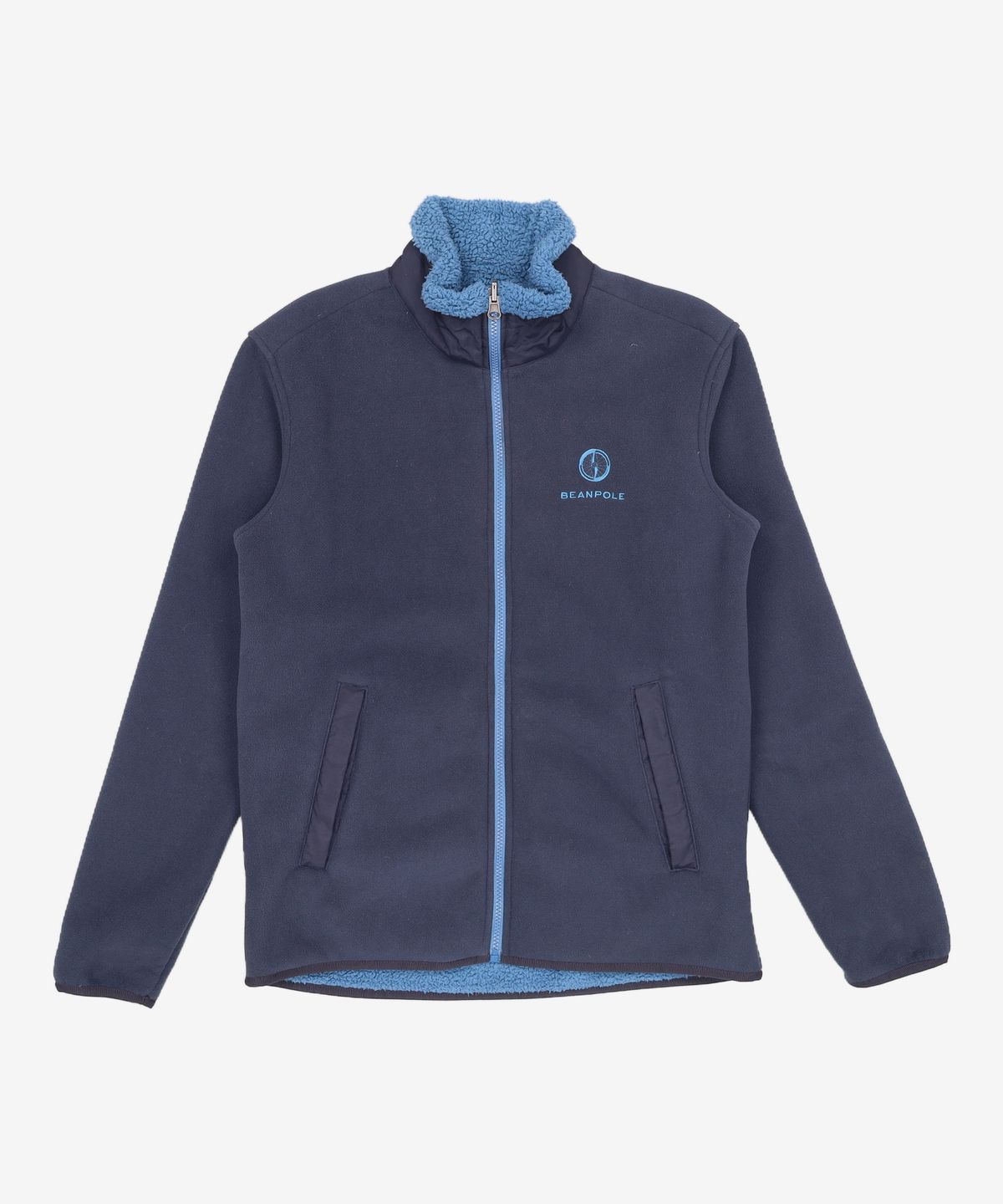 빈폴아웃도어(BEANPOLE OUTDOOR) 플리스 95