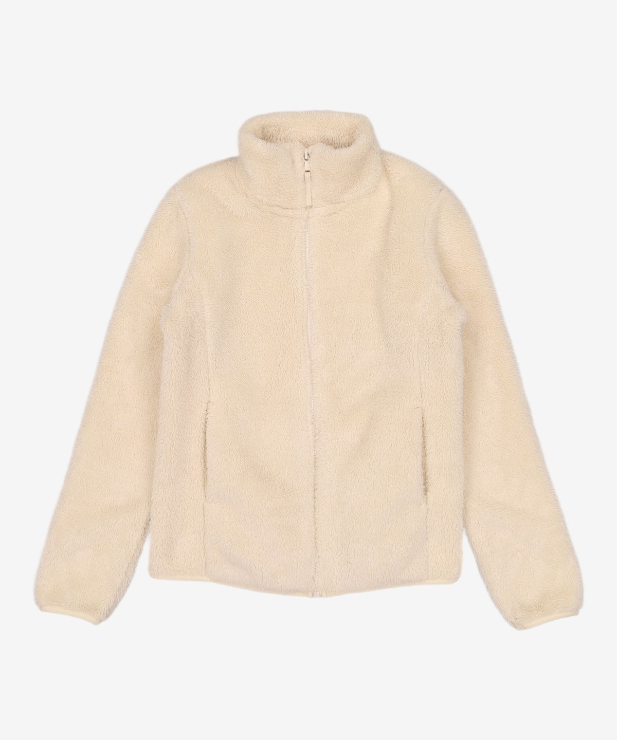 유니클로(UNIQLO) 플리스 S