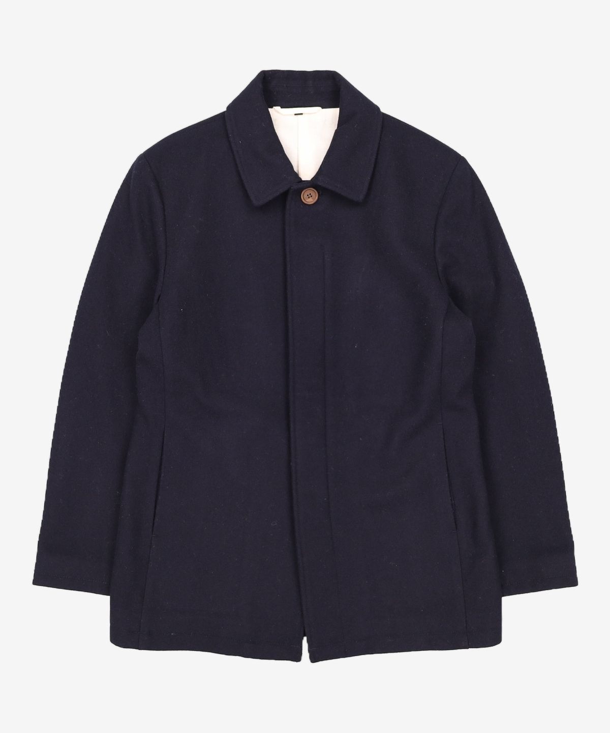 무인양품(MUJI) 겨울 기타 코트 S