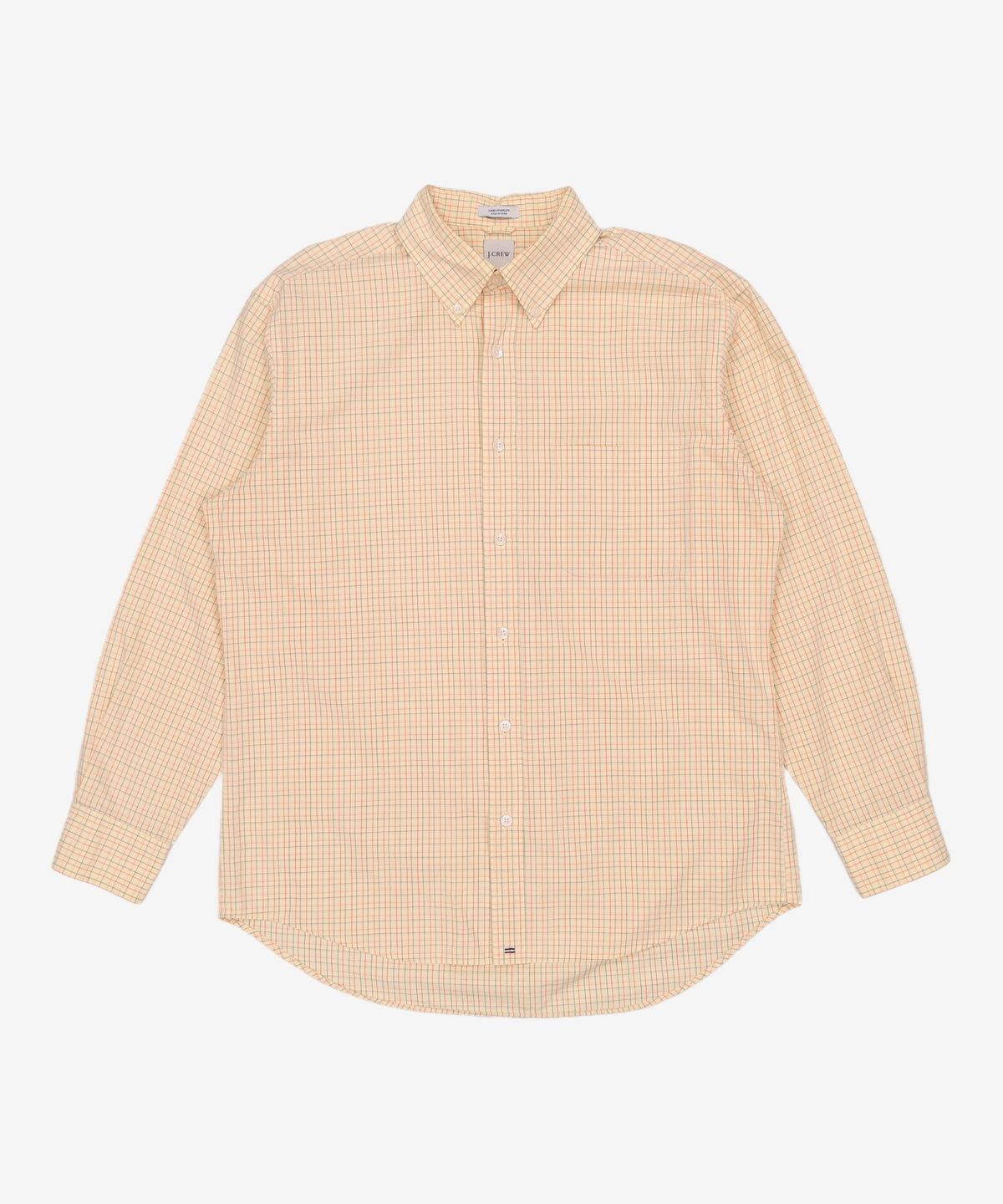 제이크루(JCREW) 캐주얼 셔츠 M