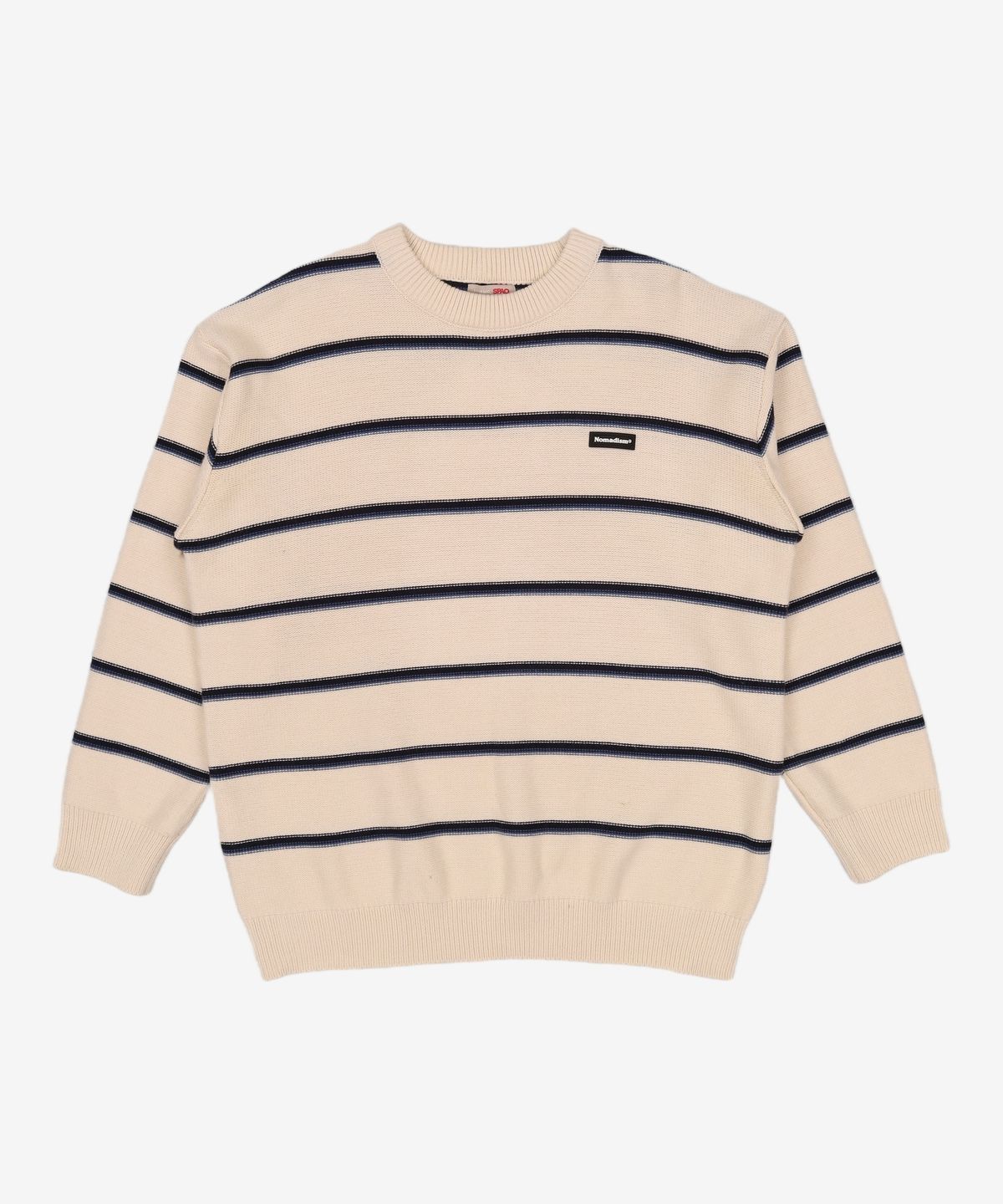 스파오(SPAO) 니트/스웨터 XL