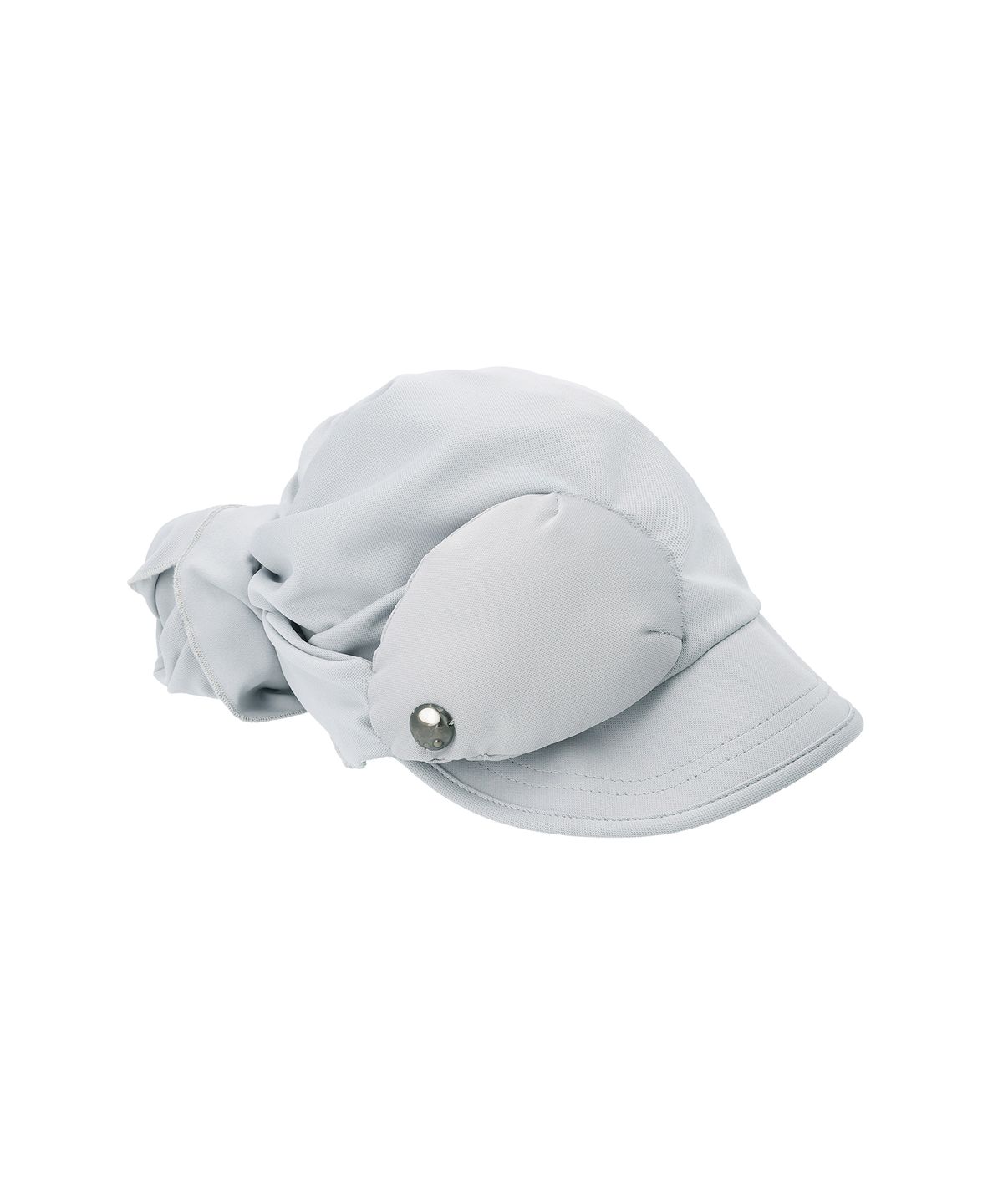 포트리스(4TRESS) ANGU VISOR CAP