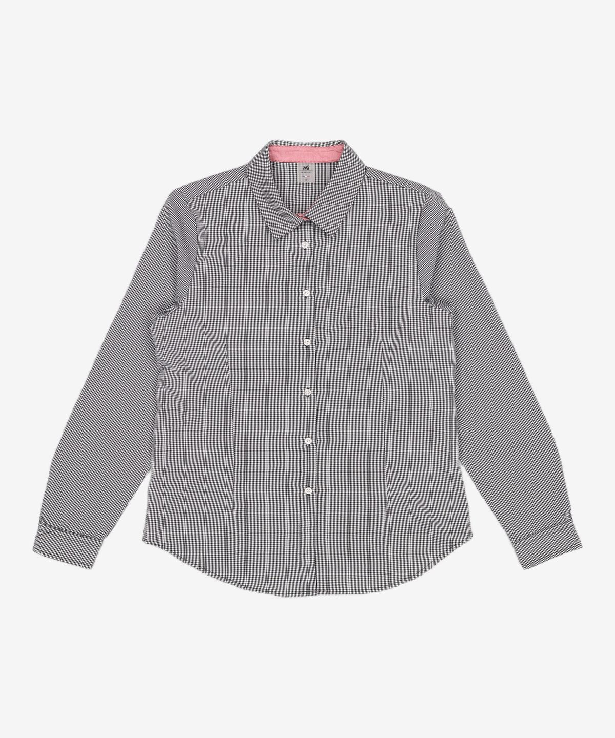 밀레골프(MILLET GOLF) 캐주얼 셔츠 100