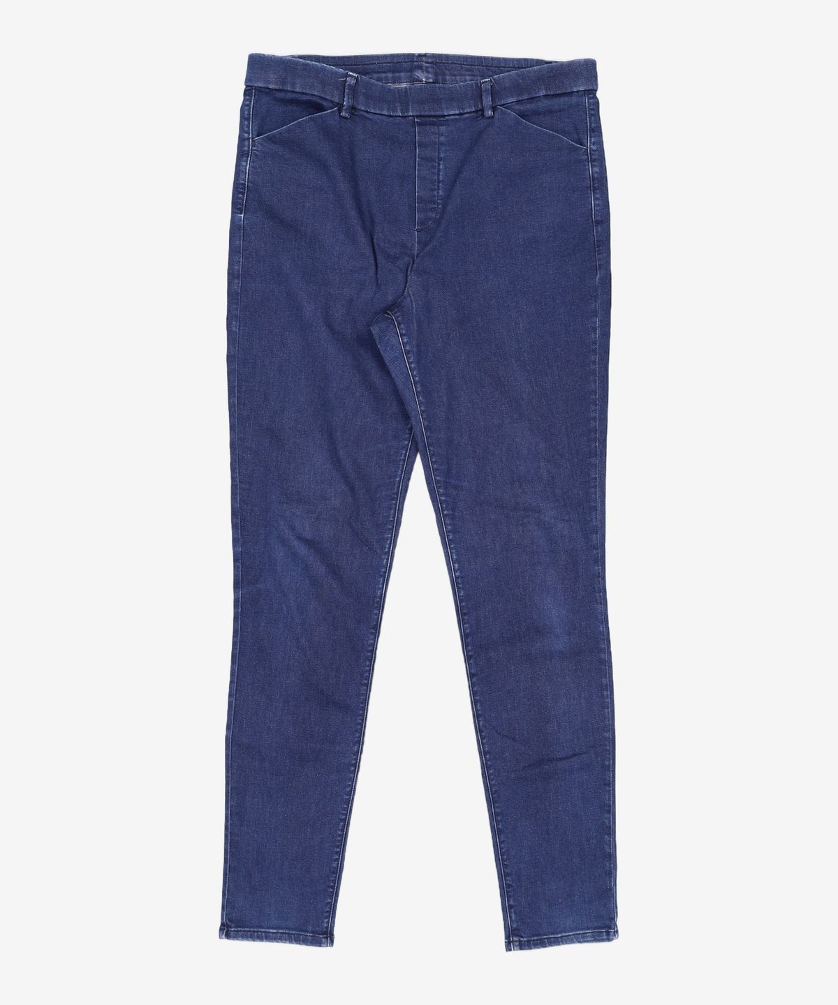 유니클로(UNIQLO) 청/데님 팬츠 XL