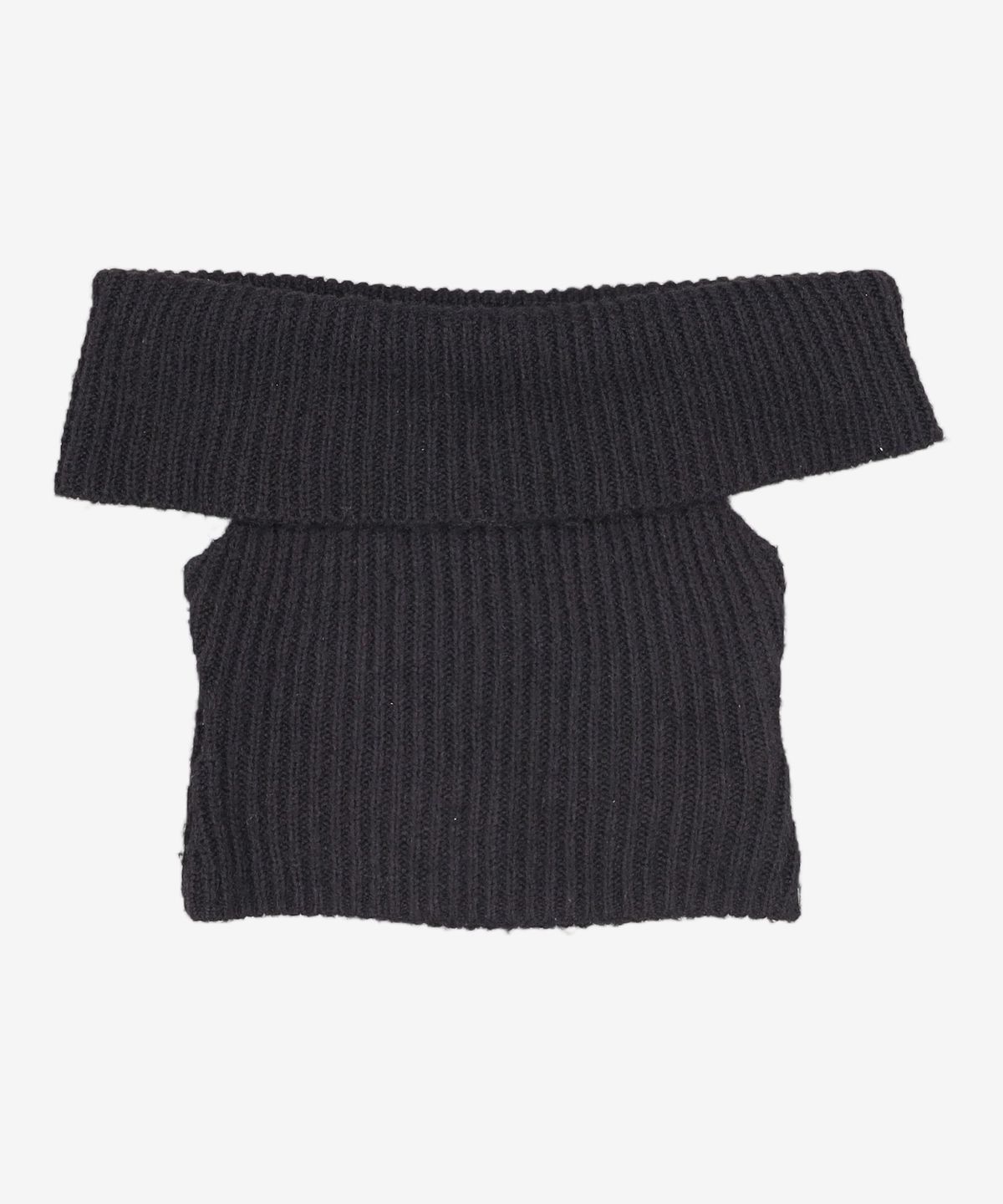 글래슨(GLASSONS) 베스트 M