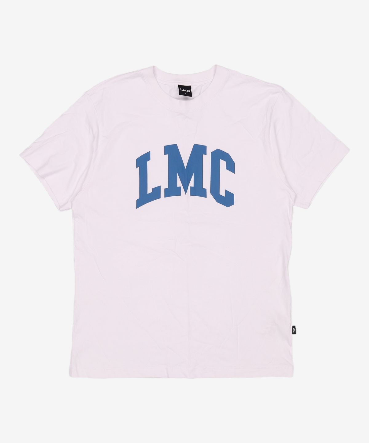 엘엠씨(LMC) 반소매 티셔츠 M