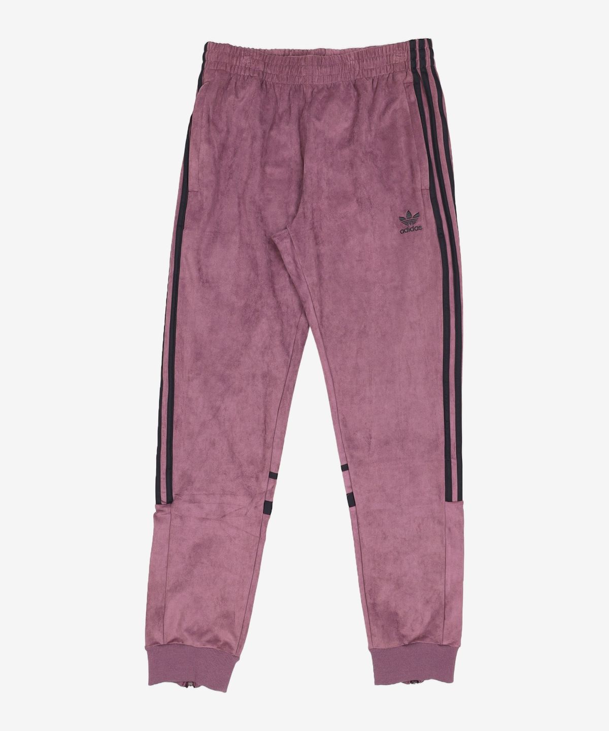 아디다스(ADIDAS) 조거 팬츠 L