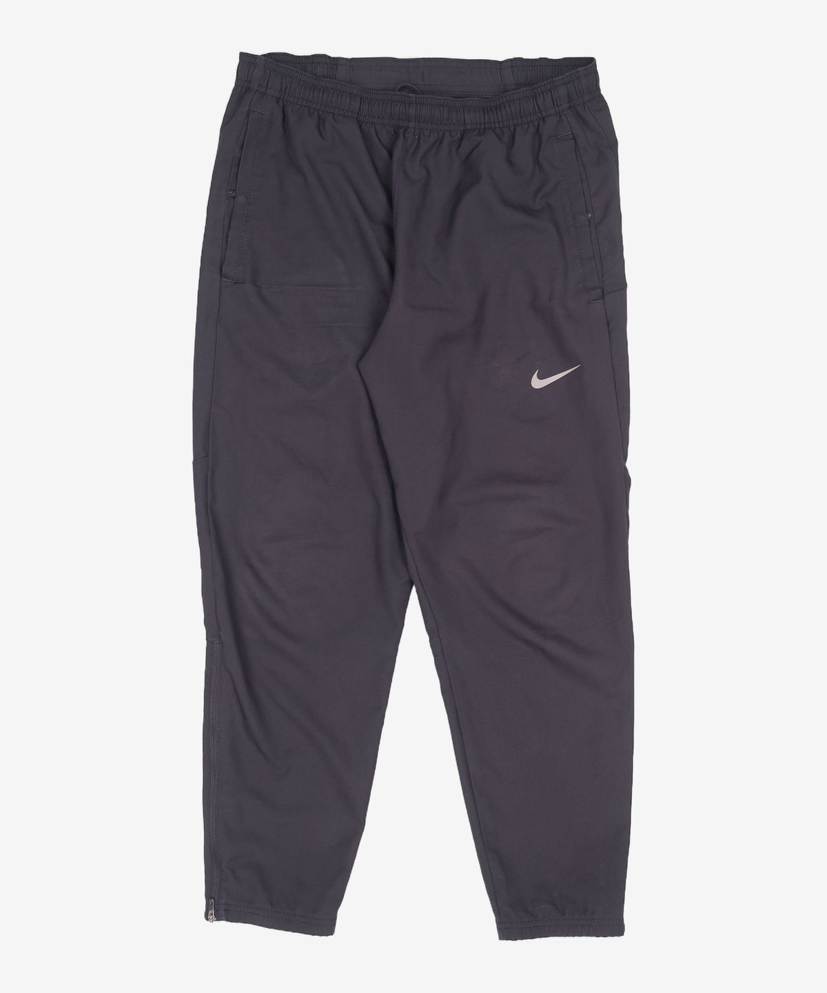 나이키(NIKE) 트레이닝 팬츠 M